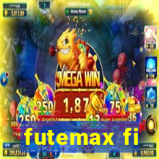 futemax fi